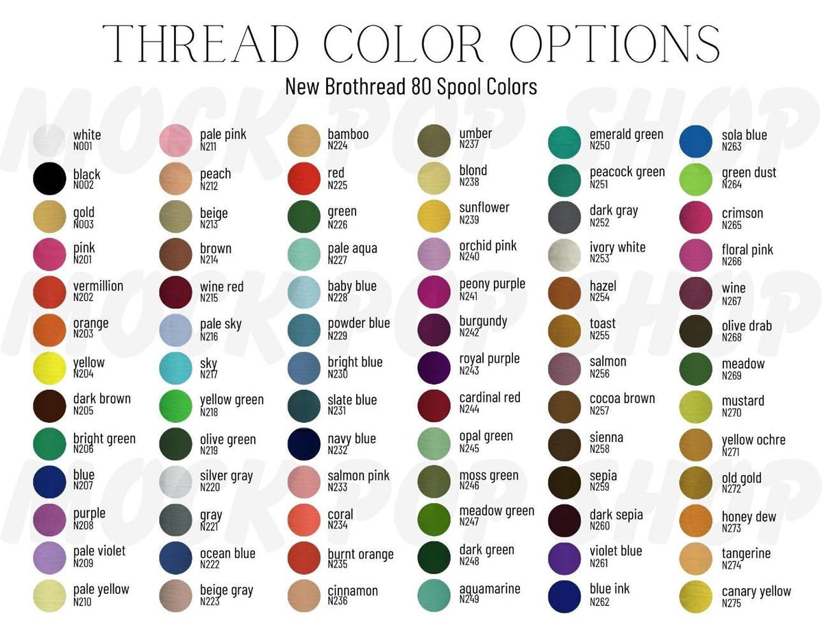 Glitter Custom Quarter Zip
