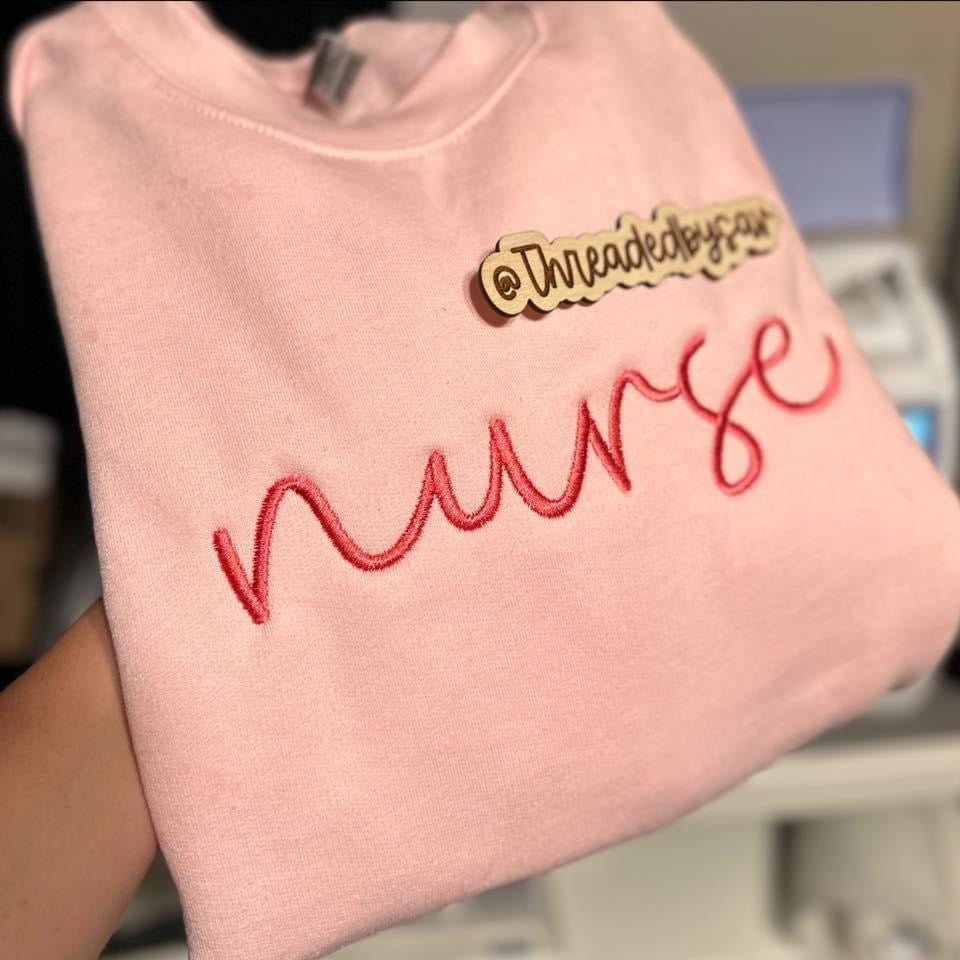 nurse crew