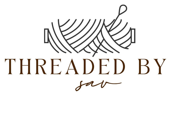 Threaded By Sav